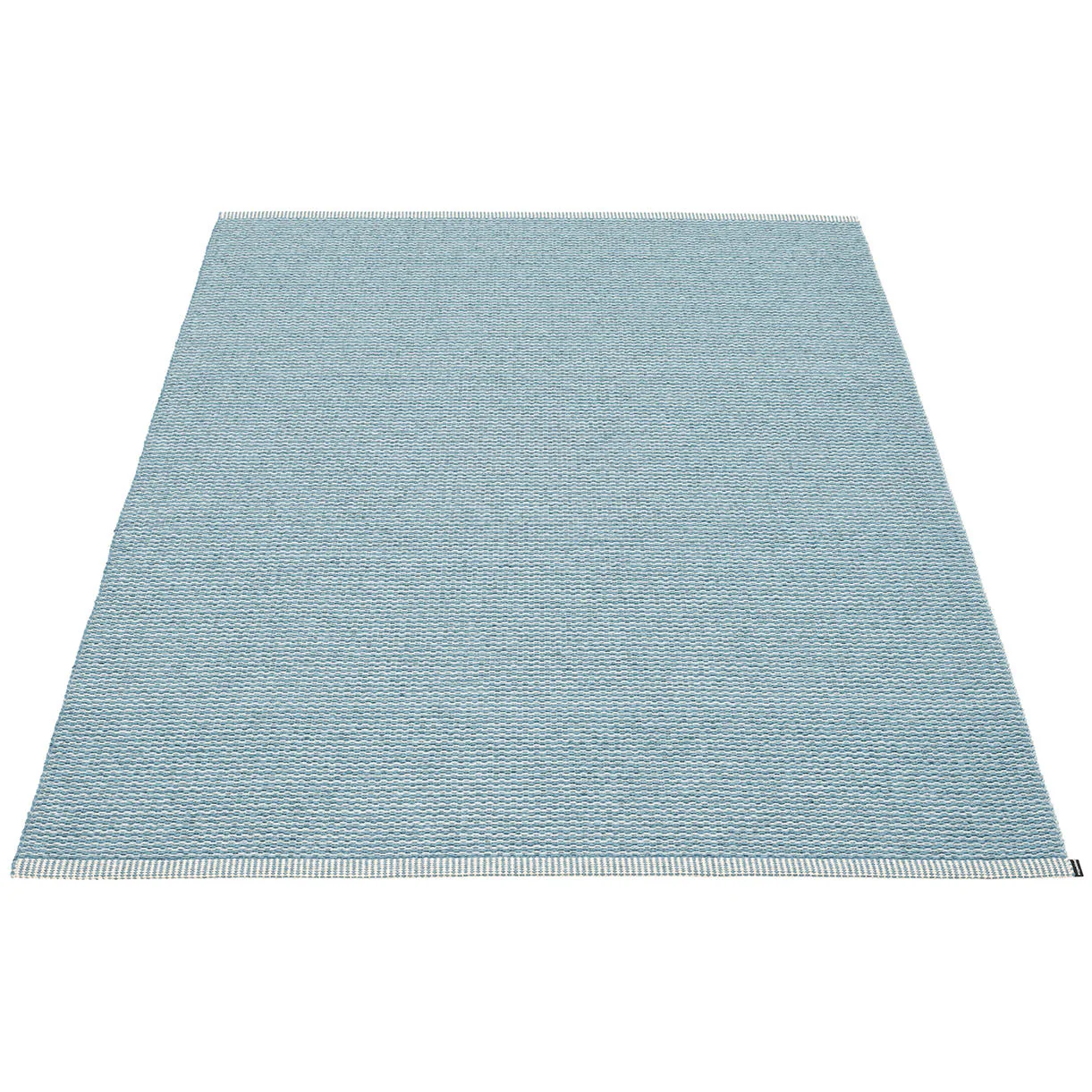 Mono Large Outdoor Rugs - Image 95
