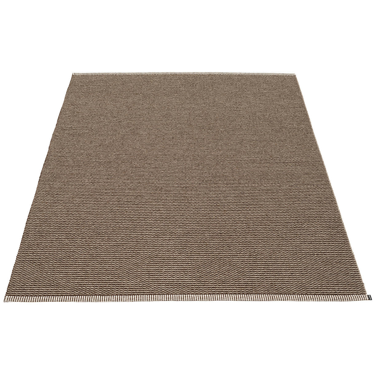Mono Large Outdoor Rugs - Image 96