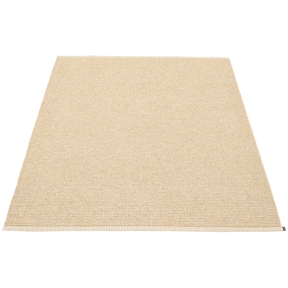 Mono Large Outdoor Rugs - Image 97