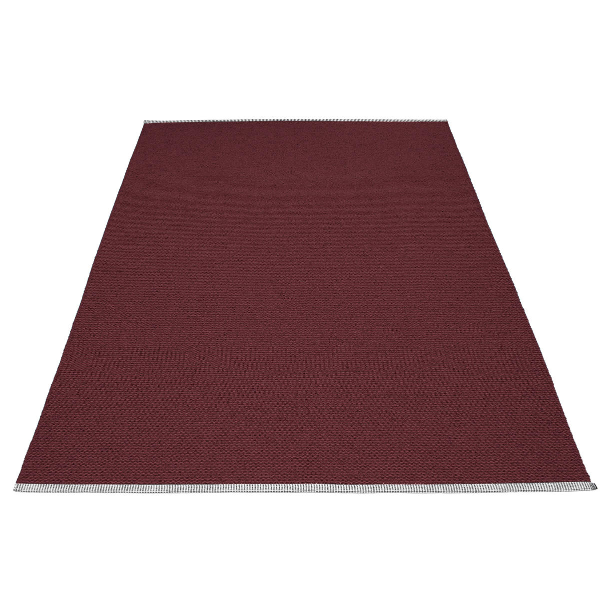 Mono Large Outdoor Rugs - Image 98