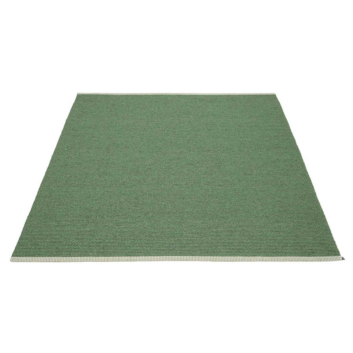 Mono Large Outdoor Rugs - Image 99