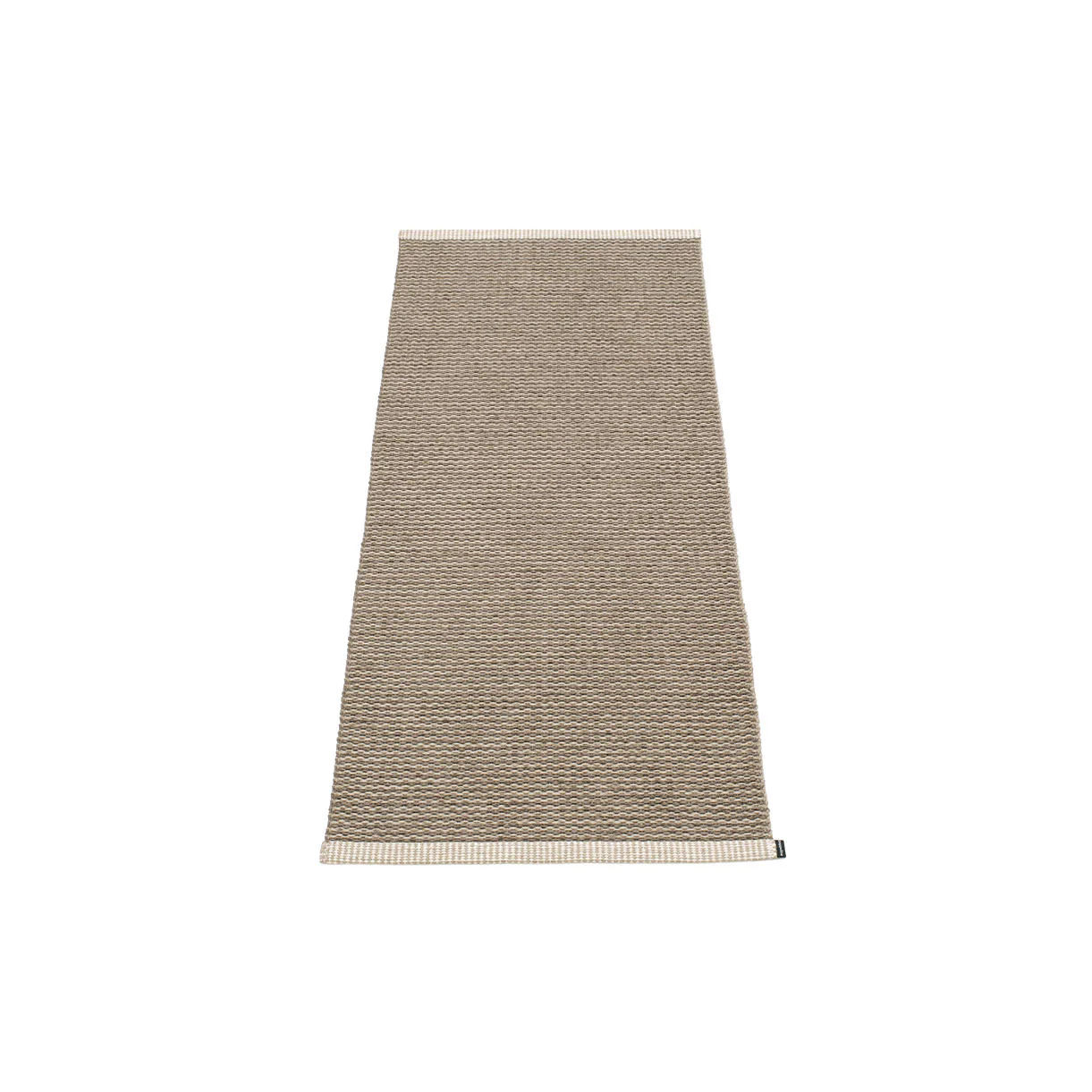 Mono Outdoor Runners - 60cm Wide - Image 10