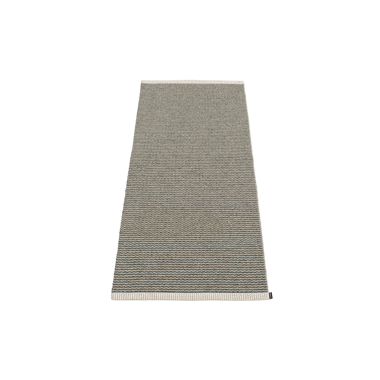 Mono Outdoor Runners - 60cm Wide - Image 11