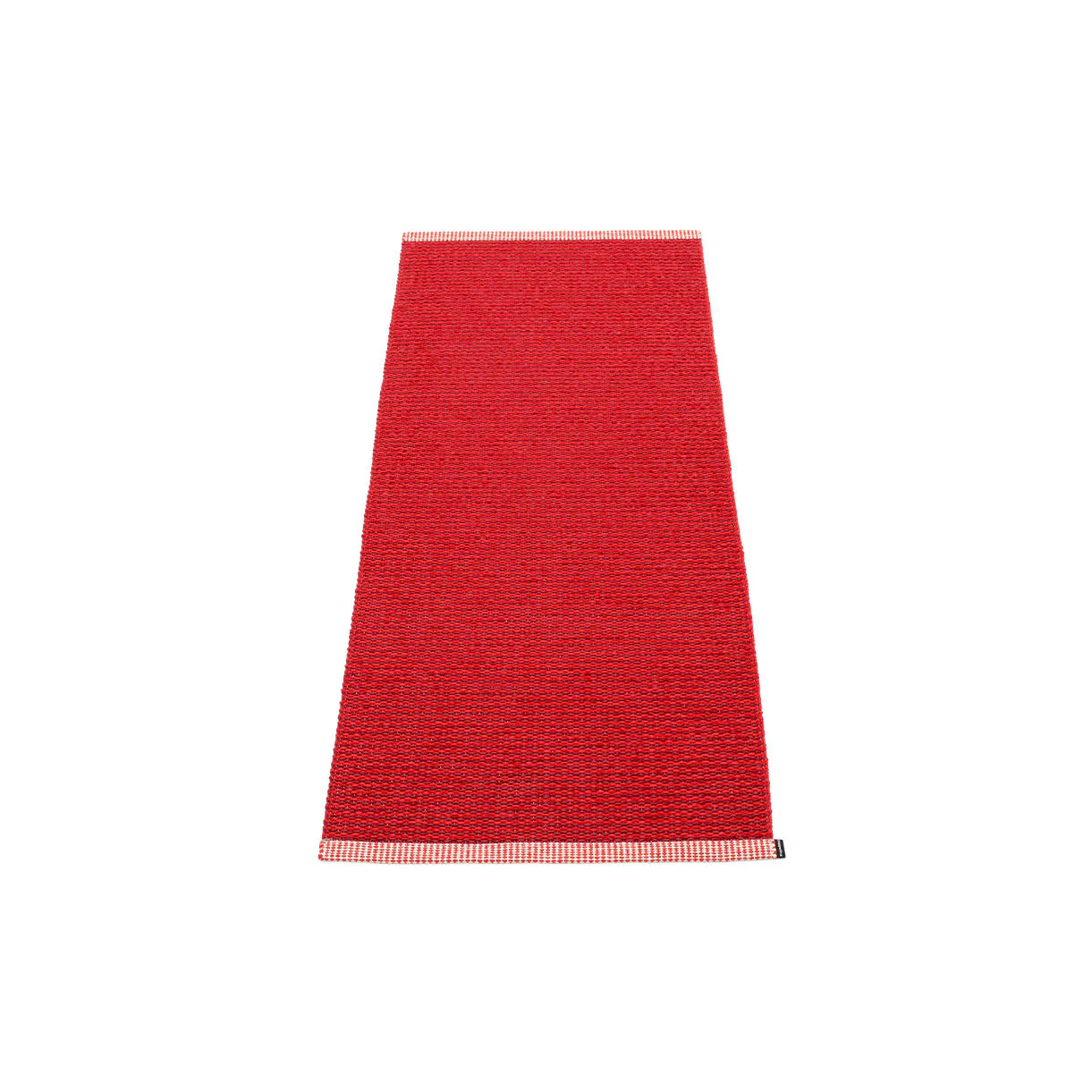 Mono Outdoor Runners - 60cm Wide - Image 15