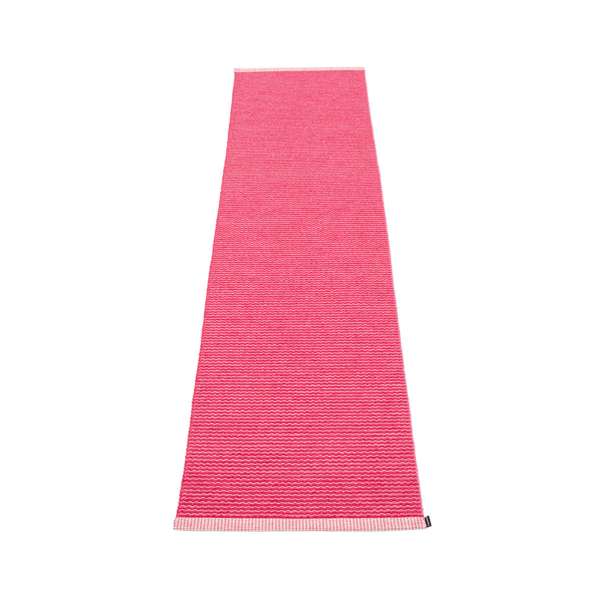 Mono Outdoor Runners - 60cm Wide - Image 16