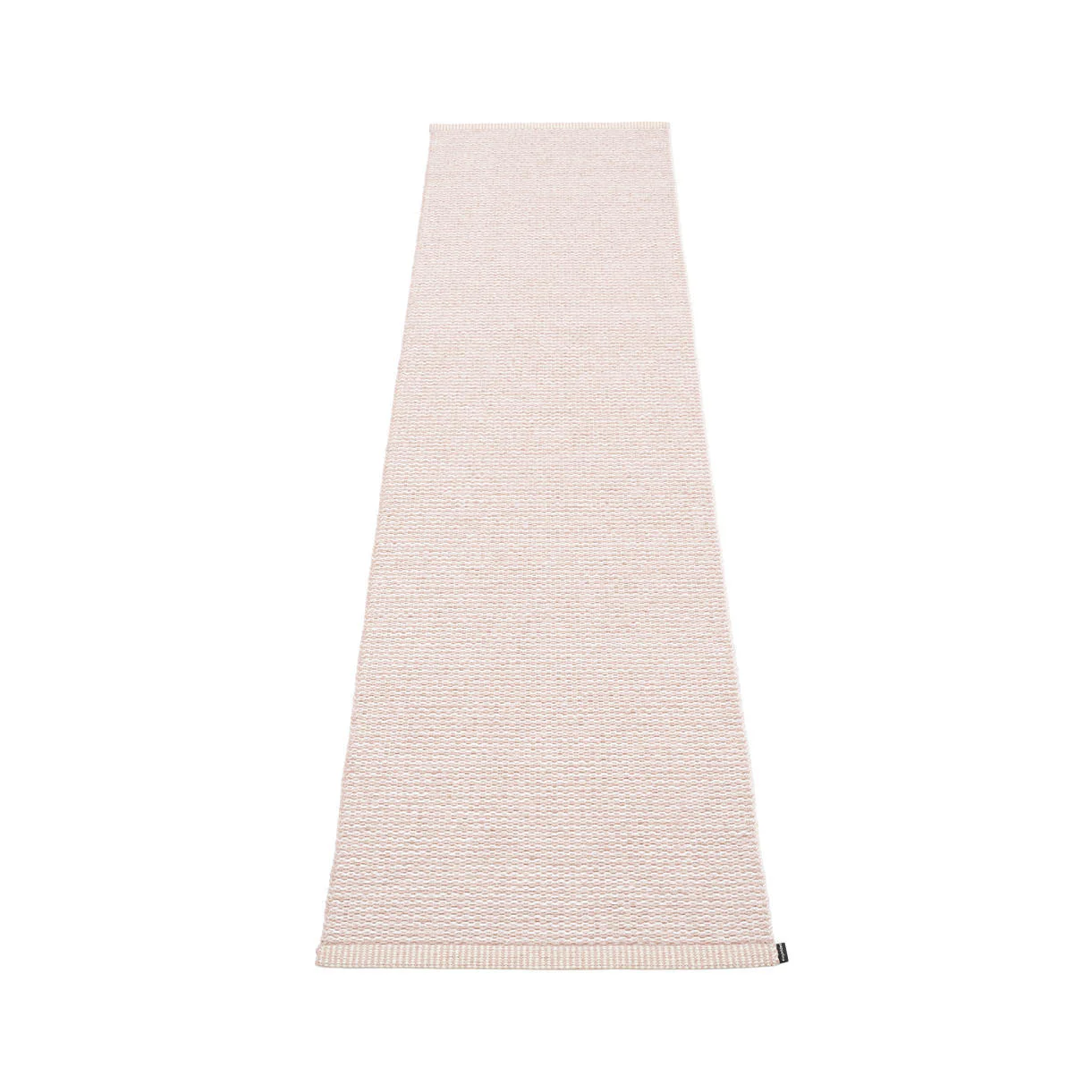 Mono Outdoor Runners - 60cm Wide - Image 17