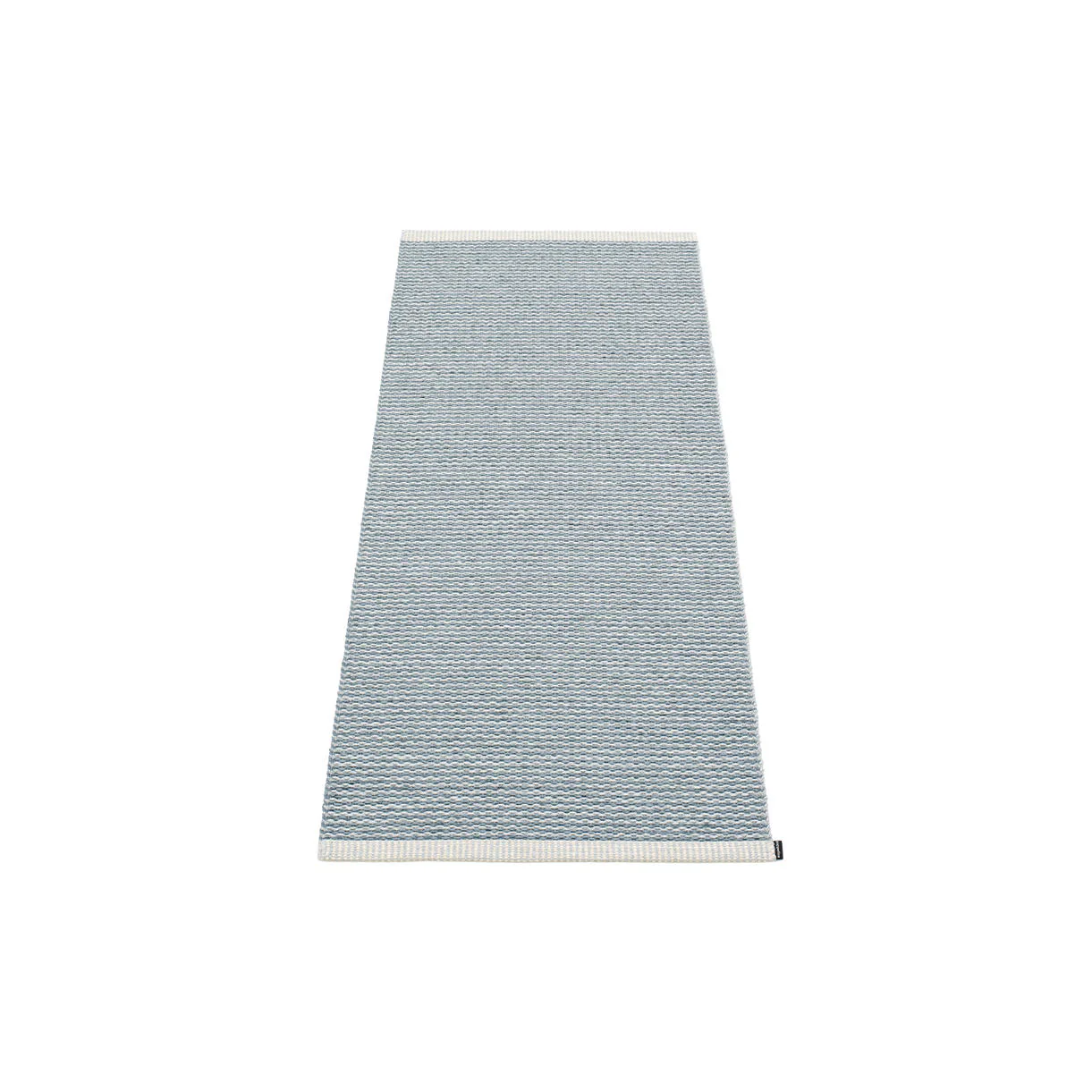 Mono Outdoor Runners - 60cm Wide - Image 18