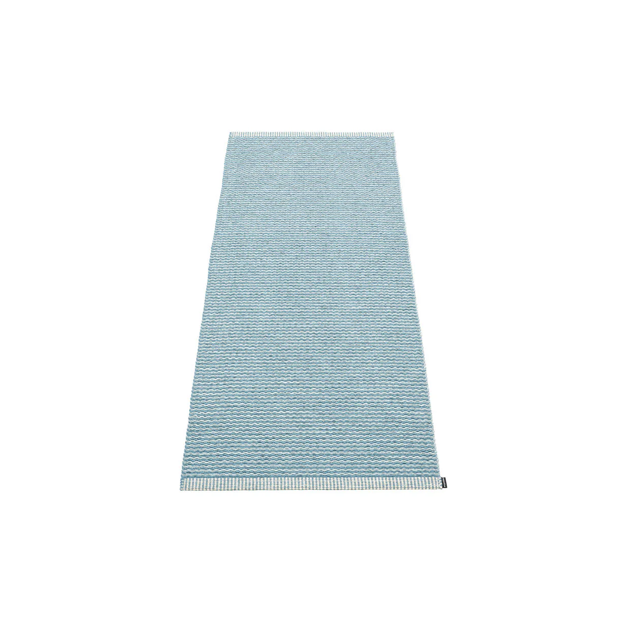 Mono Outdoor Runners - 60cm Wide - Image 20