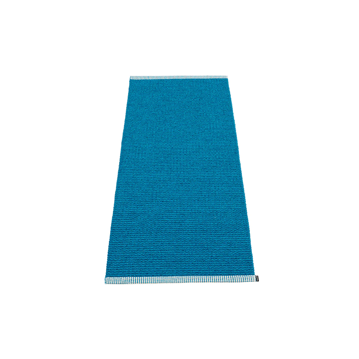 Mono Outdoor Runners - 60cm Wide - Image 21