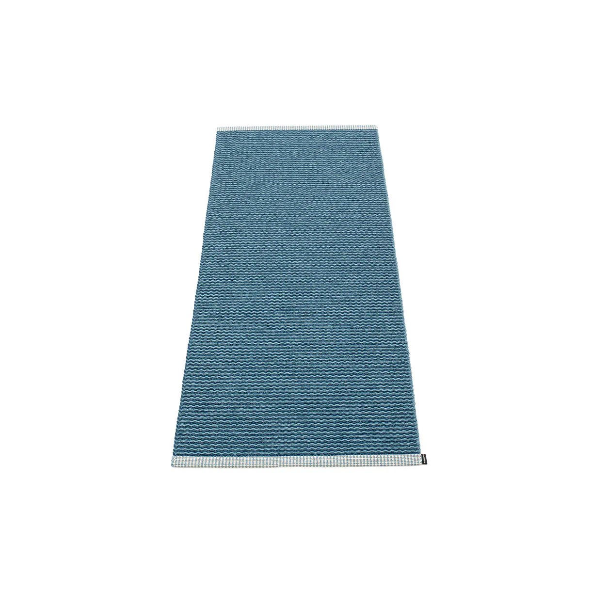 Mono Outdoor Runners - 60cm Wide - Image 22