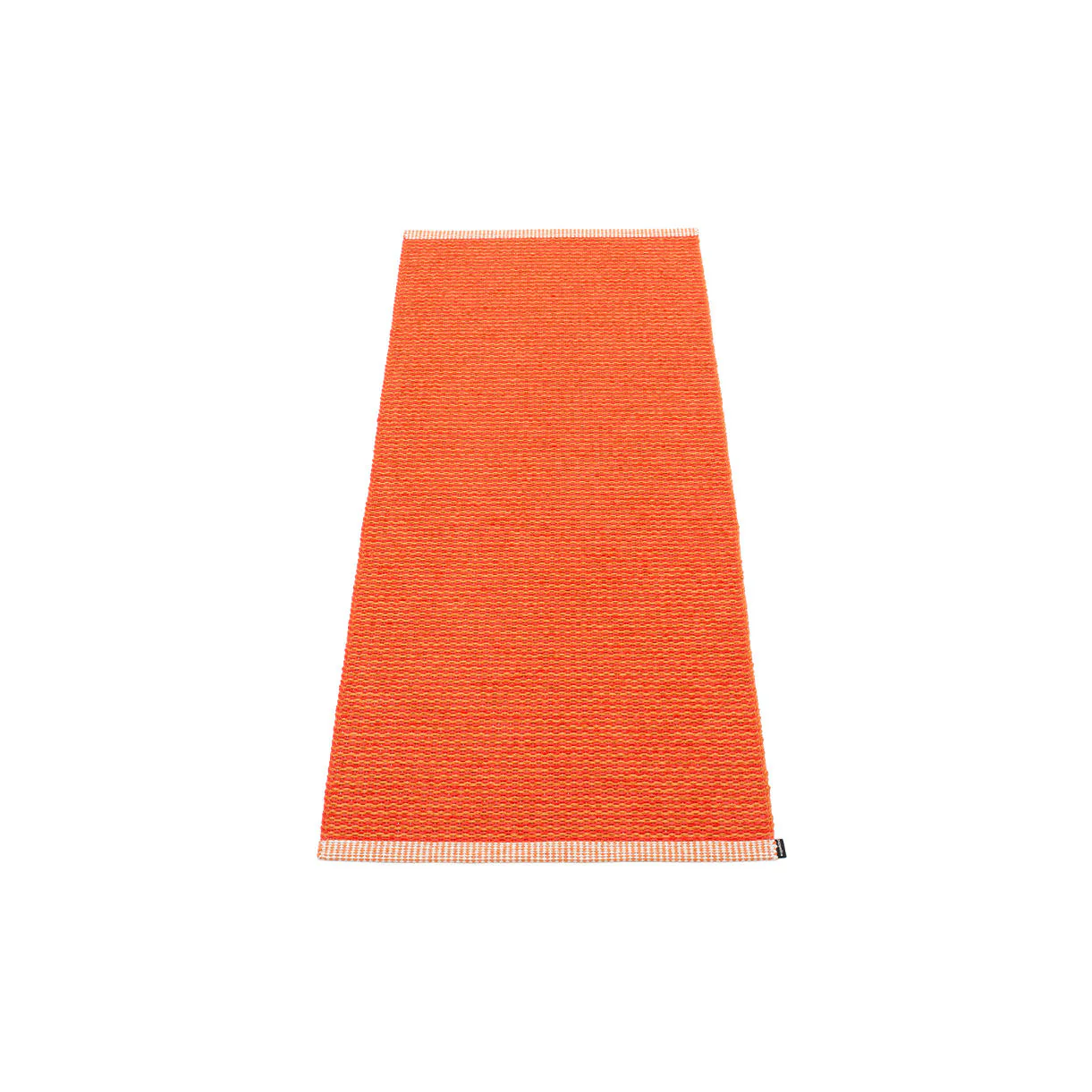 Mono Outdoor Runners - 60cm Wide - Image 23