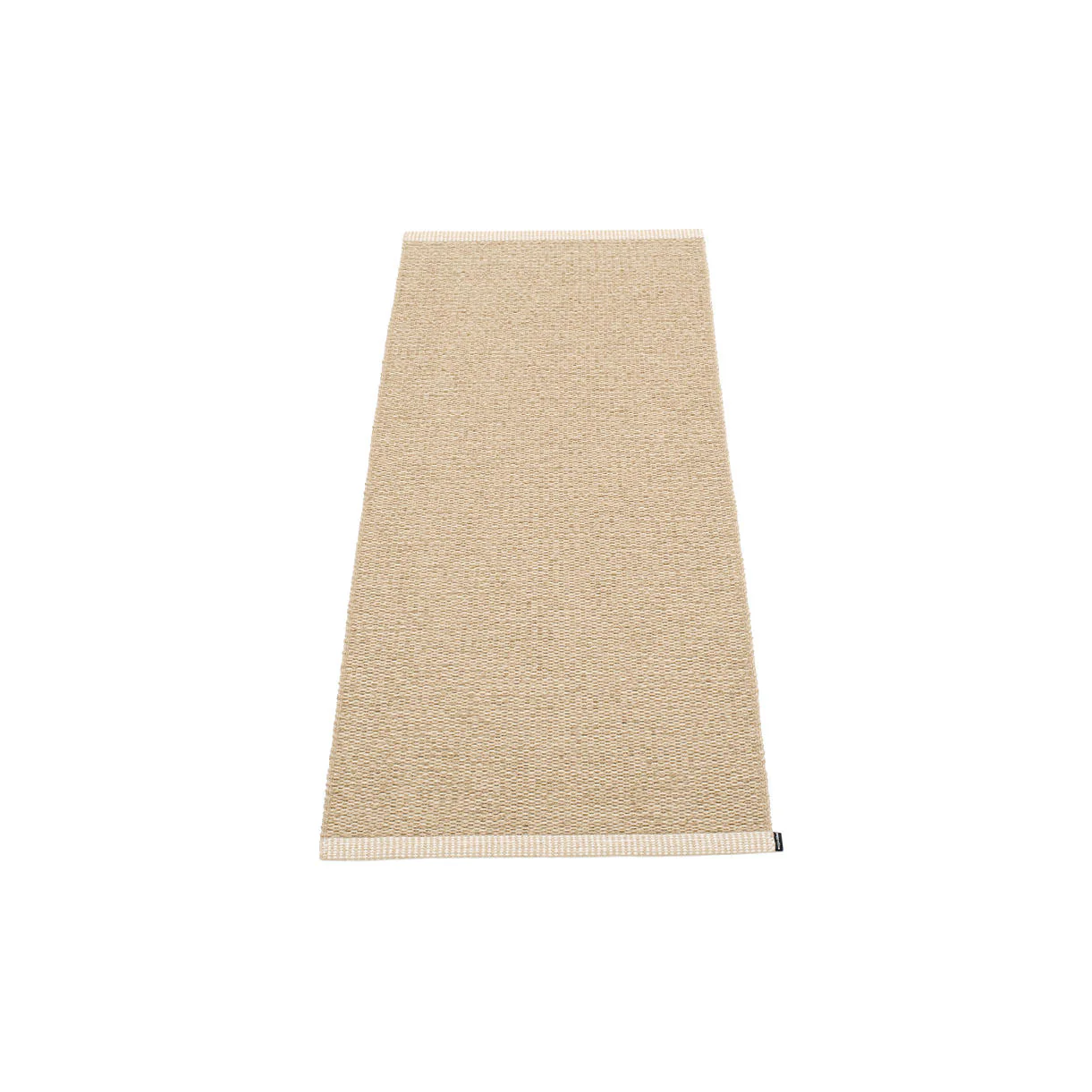 Mono Outdoor Runners - 60cm Wide - Image 25