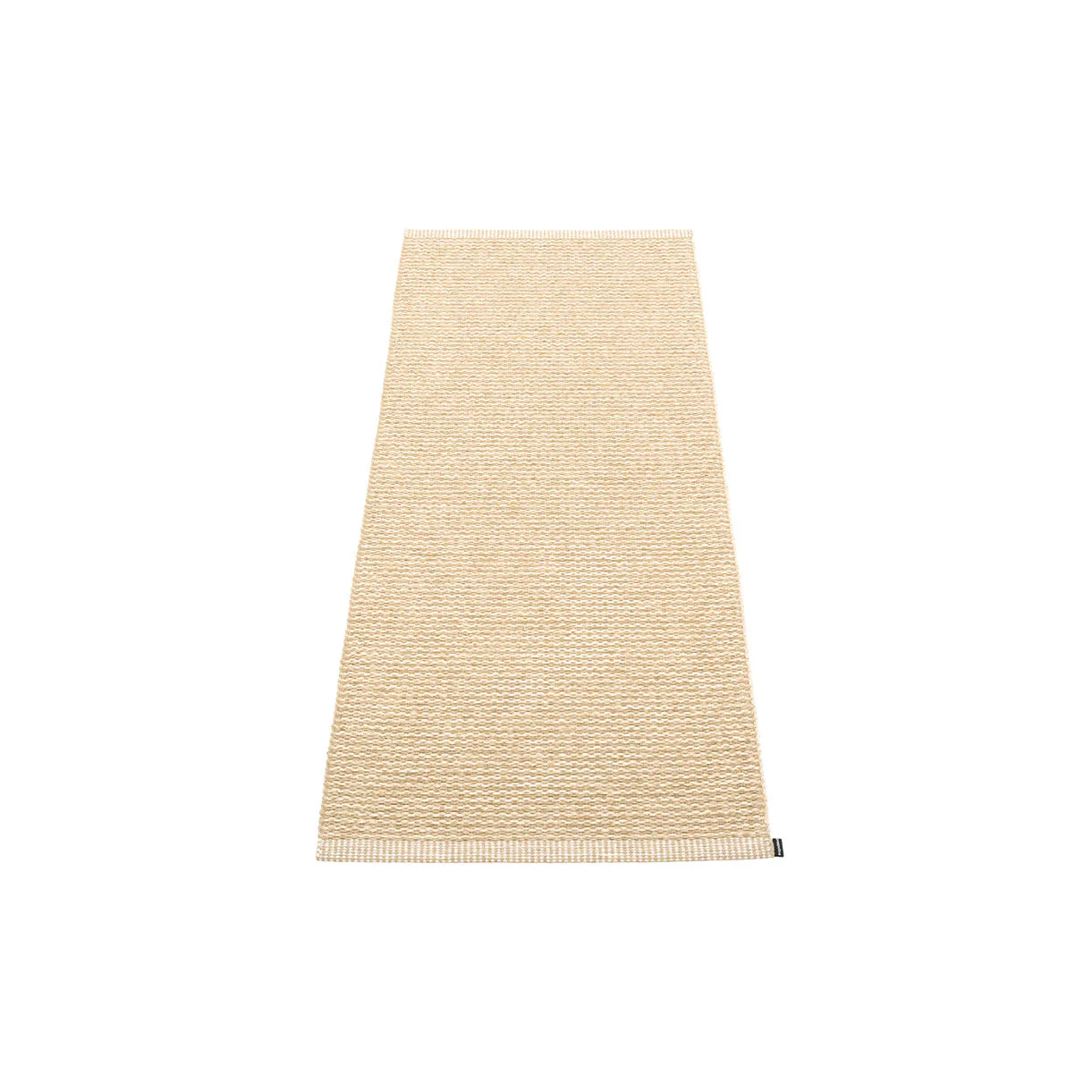 Mono Outdoor Runners - 60cm Wide - Image 27