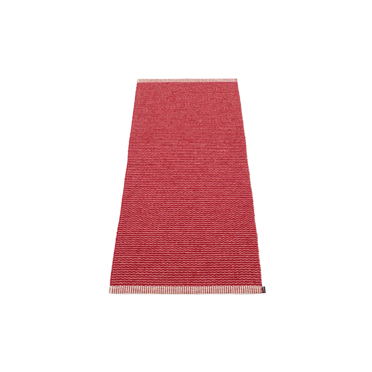 Mono Outdoor Runners - 60cm Wide - Image 28