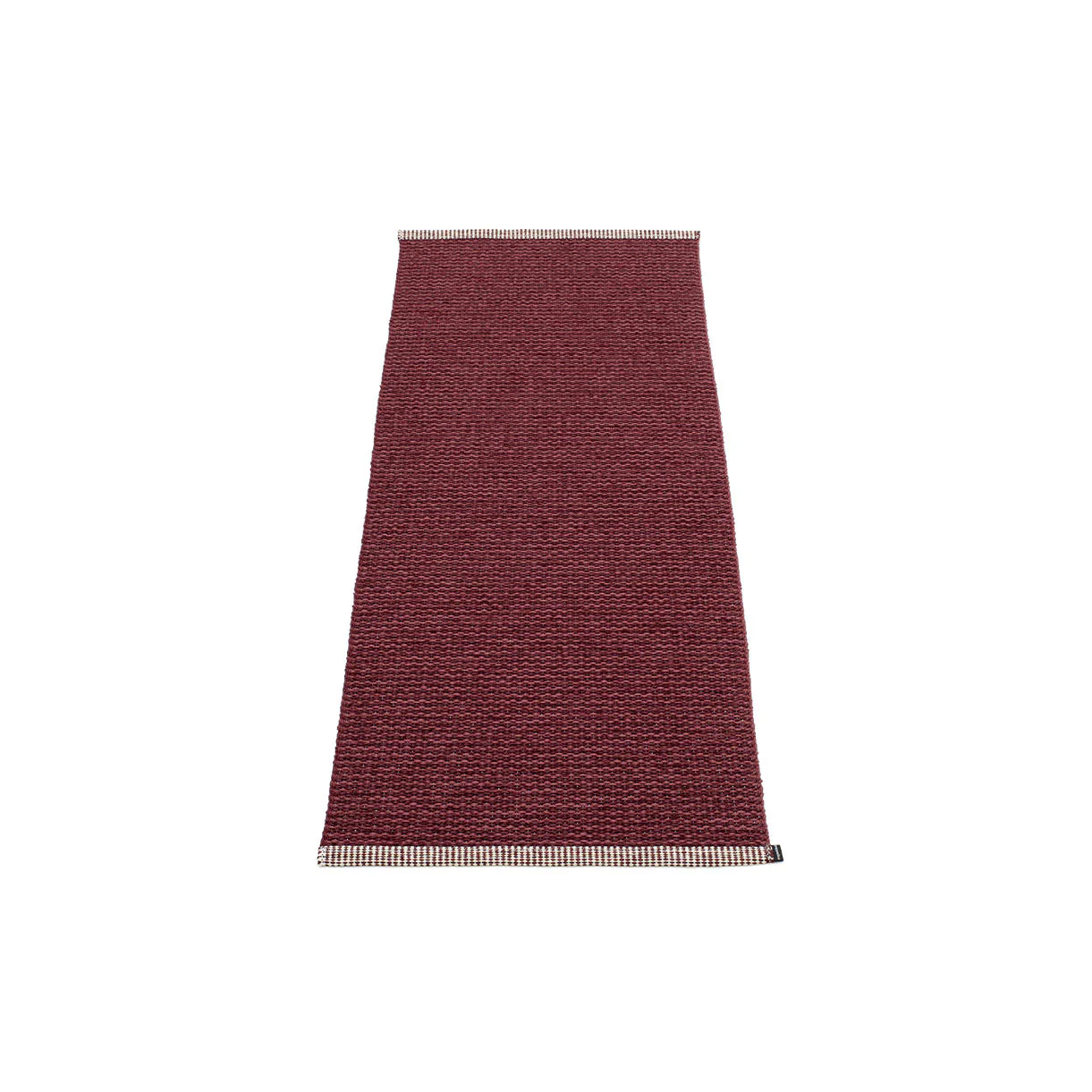 Mono Outdoor Runners - 60cm Wide - Image 29