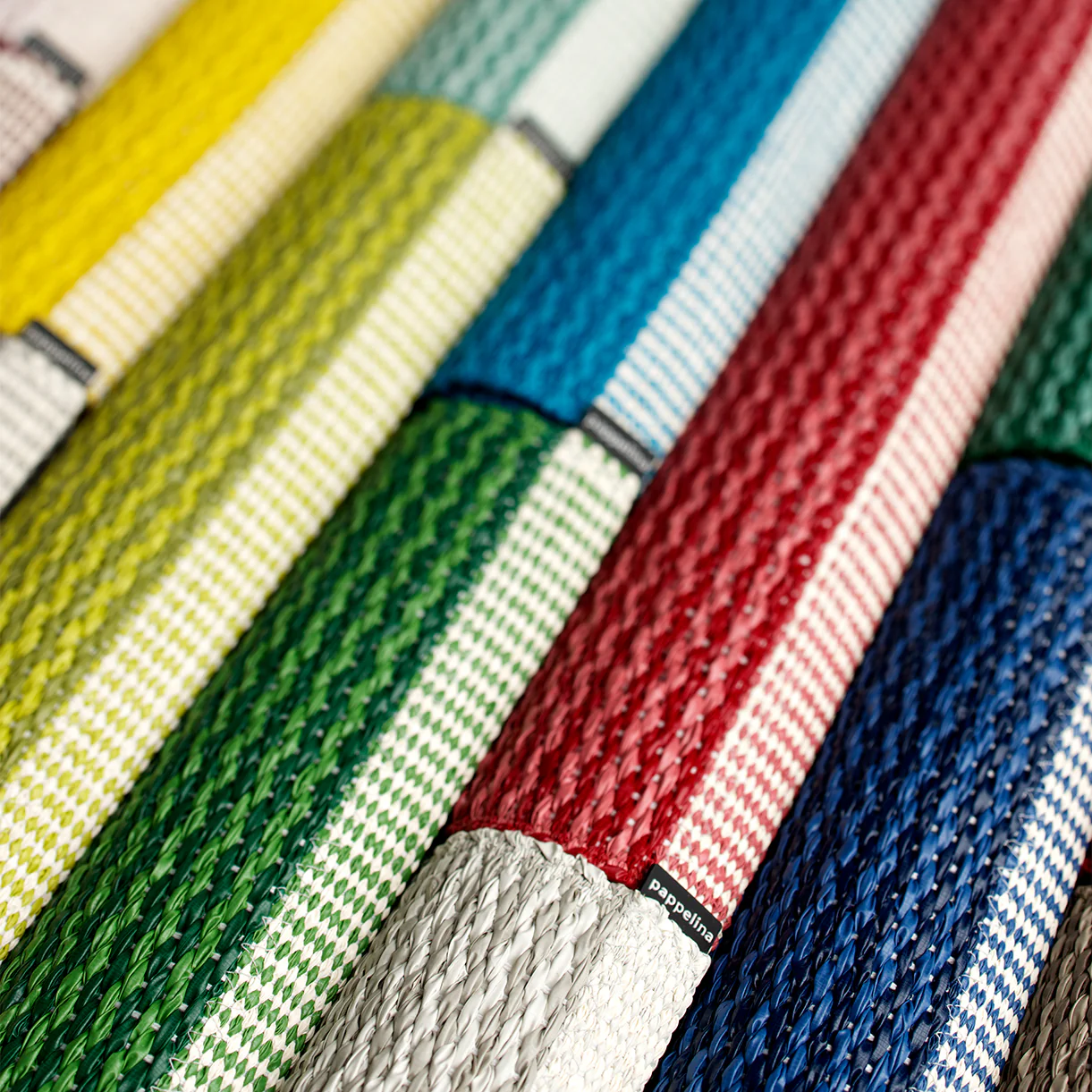 Mono Outdoor Runners - 60cm Wide - Image 3