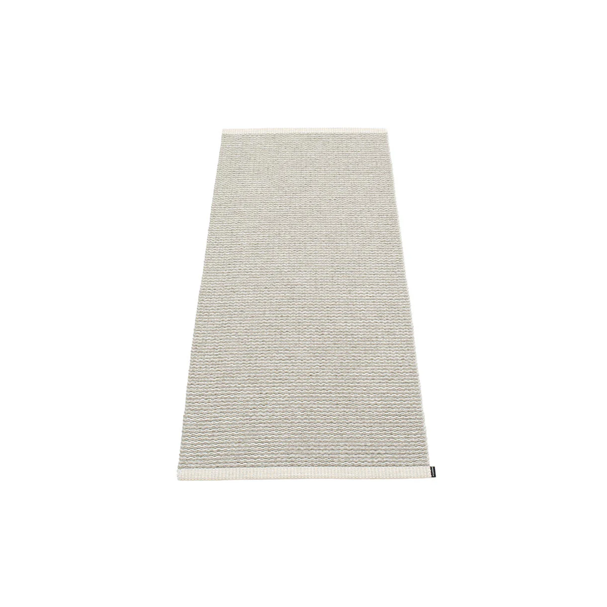 Mono Outdoor Runners - 60cm Wide - Image 30