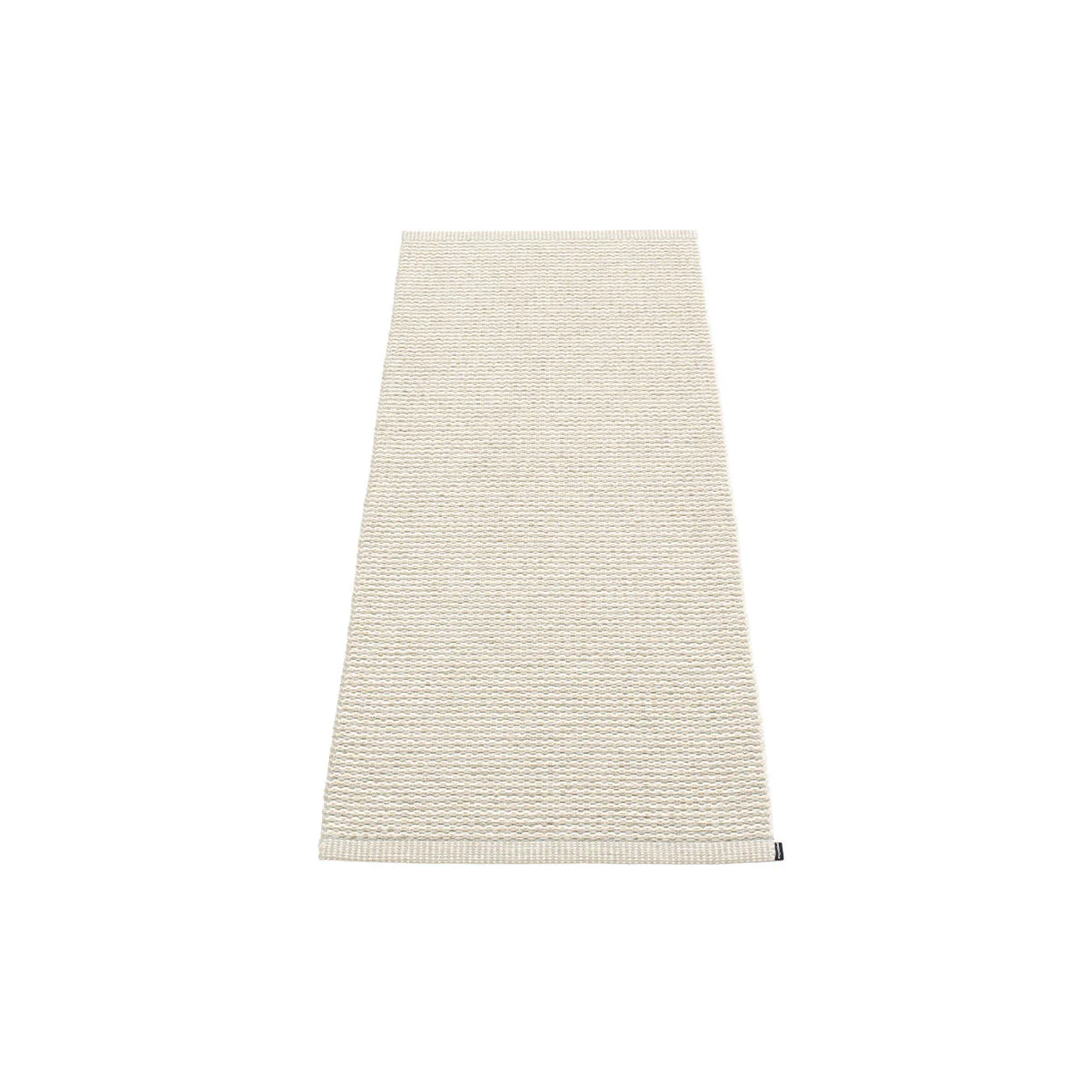 Mono Outdoor Runners - 60cm Wide - Image 31