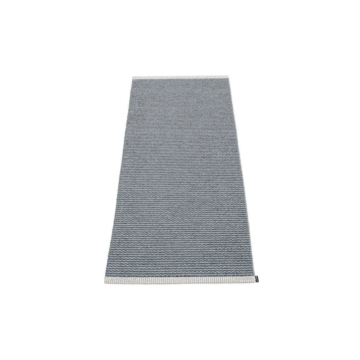 Mono Outdoor Runners - 60cm Wide - Image 33