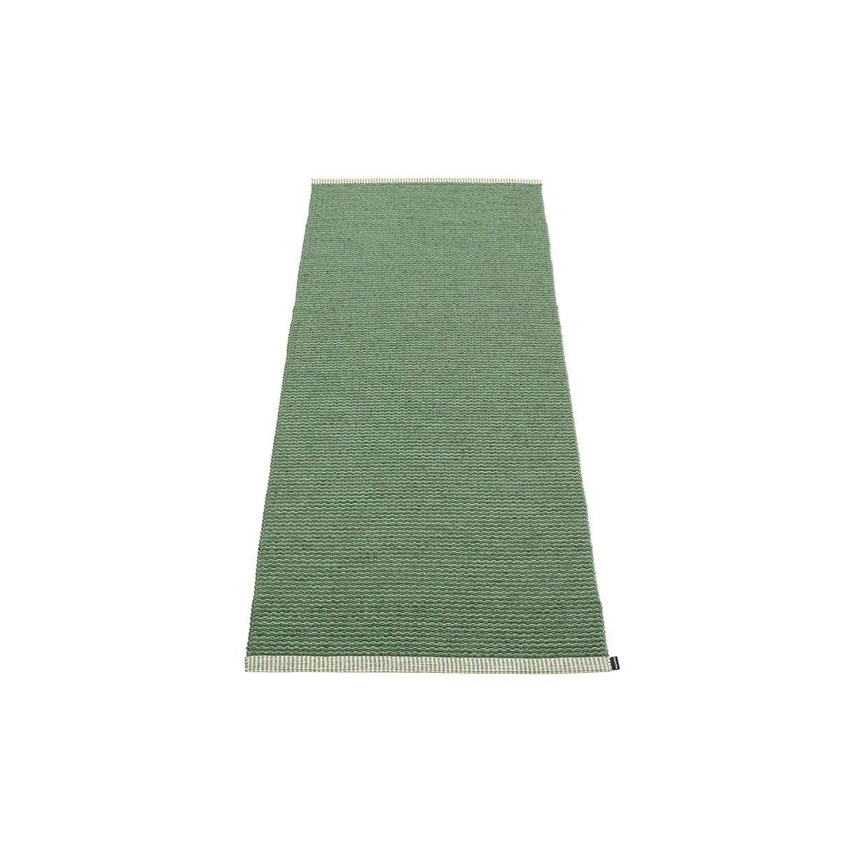 Mono Outdoor Runners - 60cm Wide - Image 36