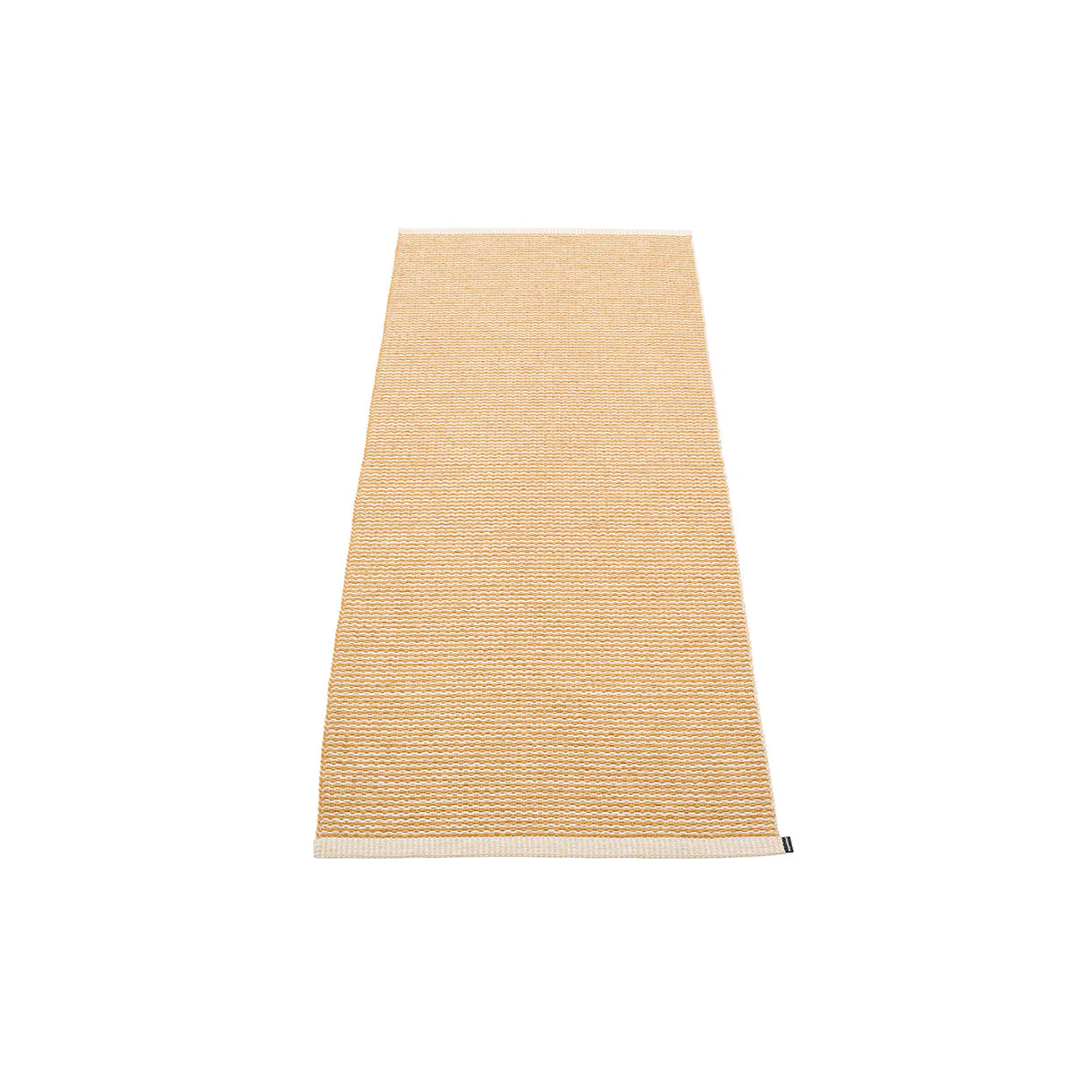 Mono Outdoor Runners - 60cm Wide - Image 37