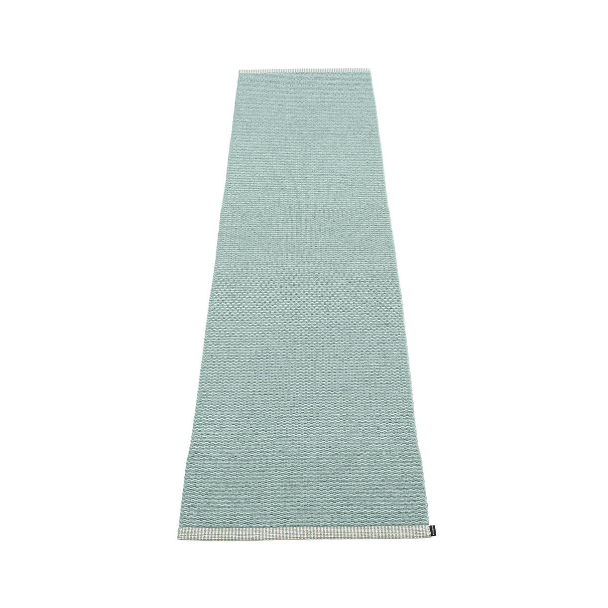 Mono Outdoor Runners - 60cm Wide - Image 38