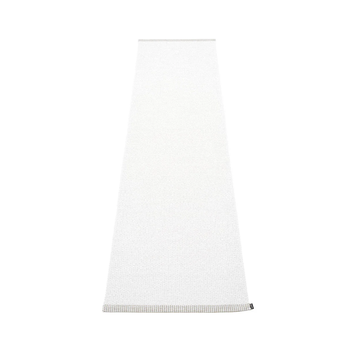 Mono Outdoor Runners - 60cm Wide - Image 39