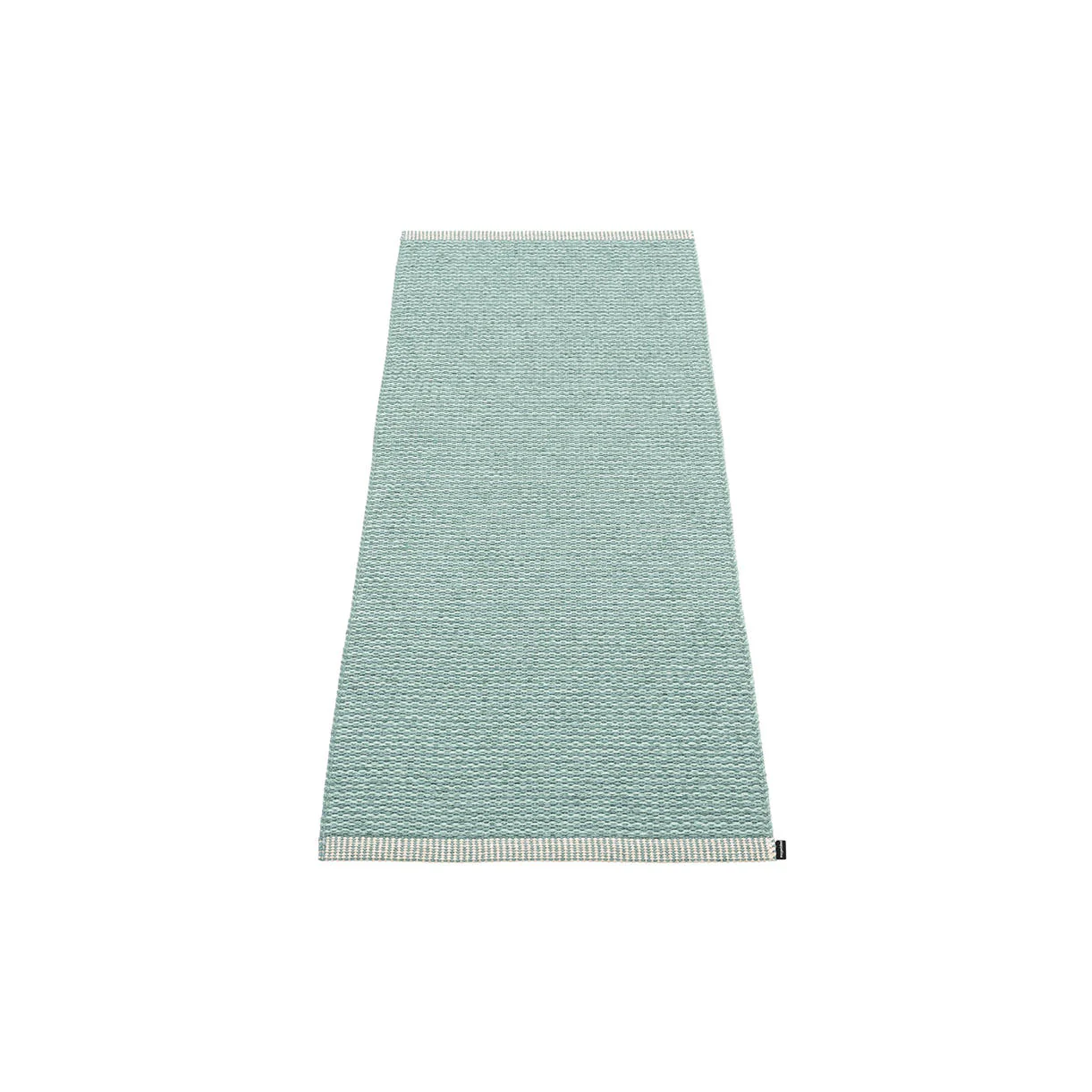 Mono Outdoor Runners - 60cm Wide - Image 4