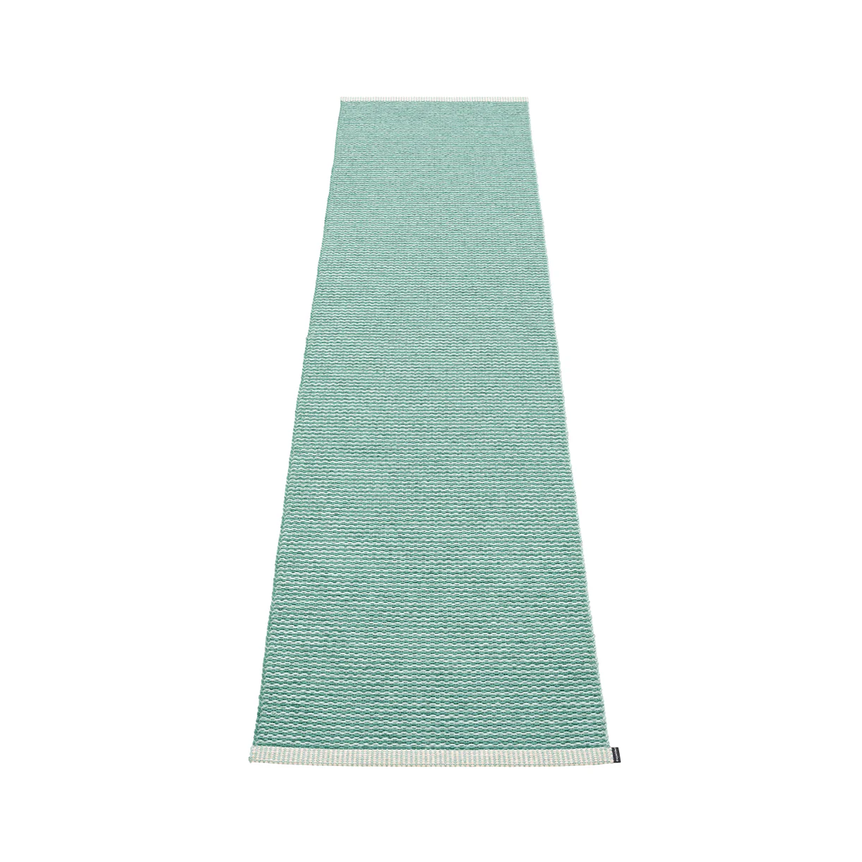 Mono Outdoor Runners - 60cm Wide - Image 40