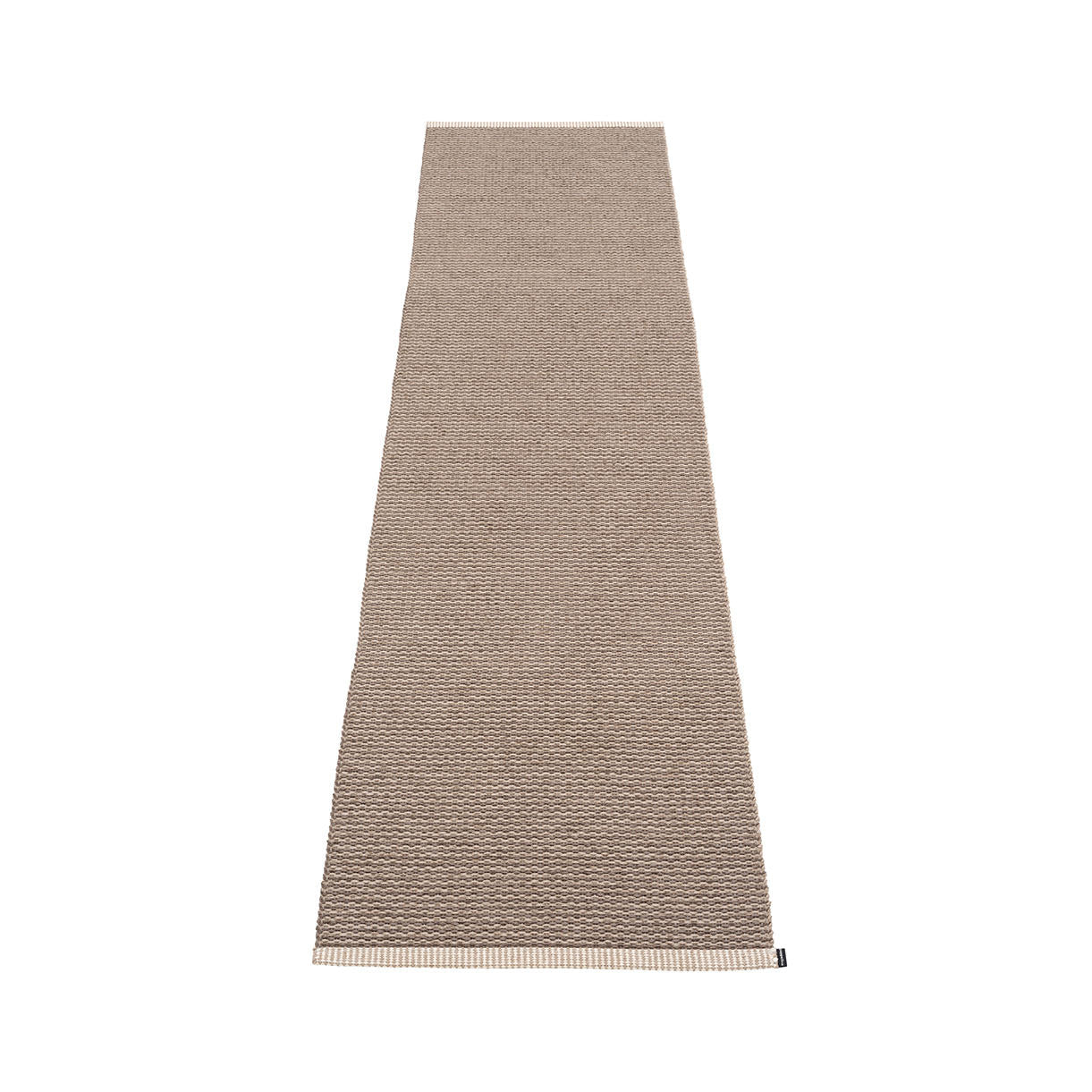 Mono Outdoor Runners - 60cm Wide - Image 42