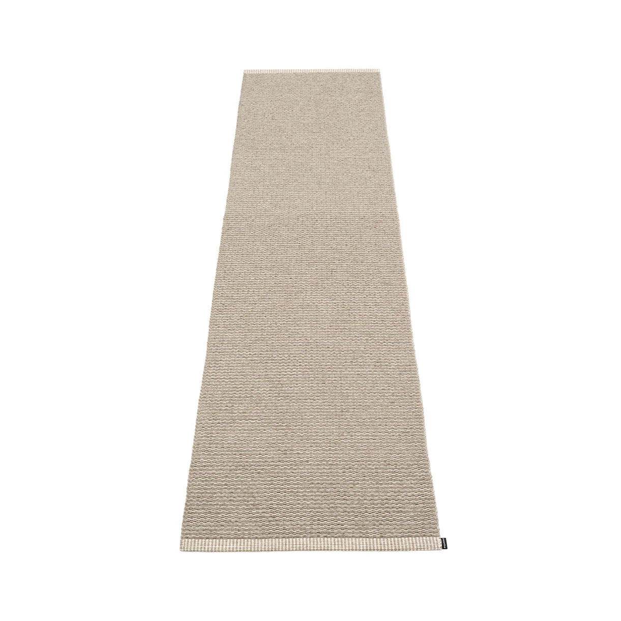 Mono Outdoor Runners - 60cm Wide - Image 45