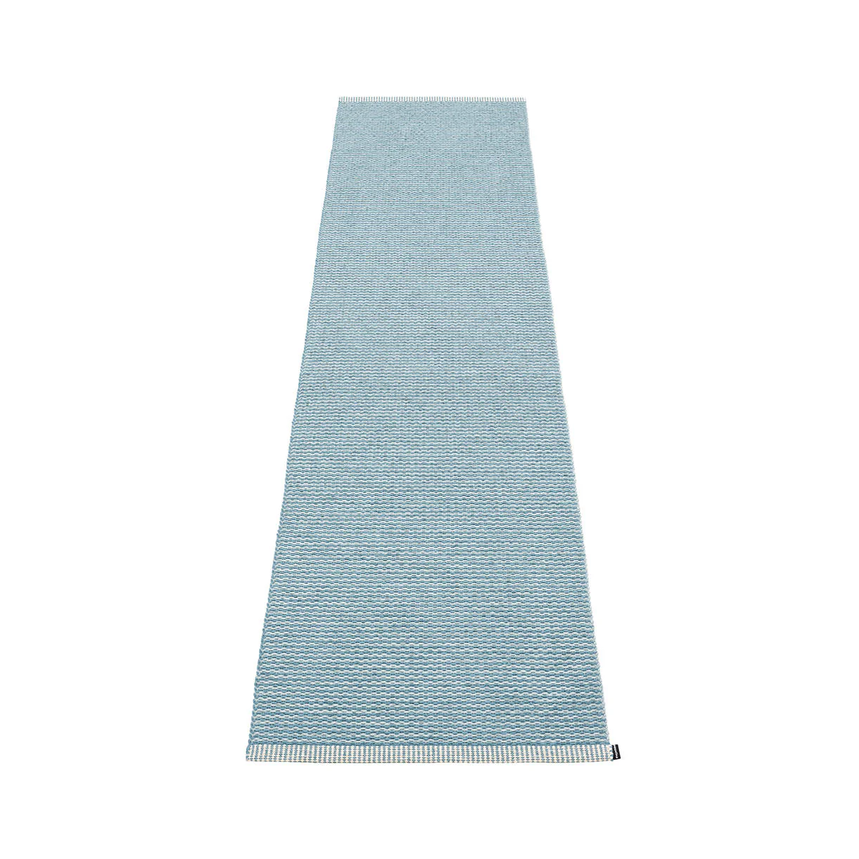 Mono Outdoor Runners - 60cm Wide - Image 50