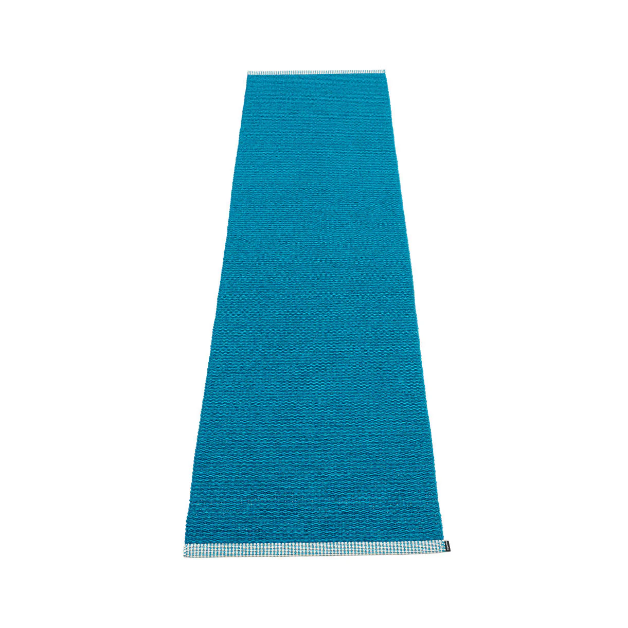 Mono Outdoor Runners - 60cm Wide - Image 51