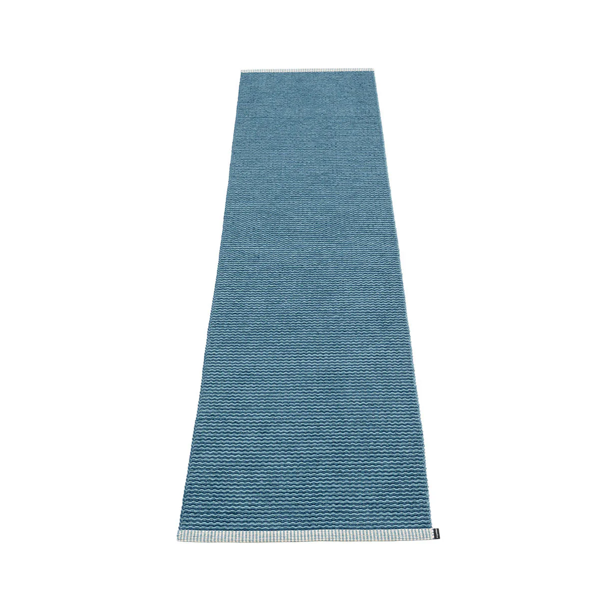 Mono Outdoor Runners - 60cm Wide - Image 53