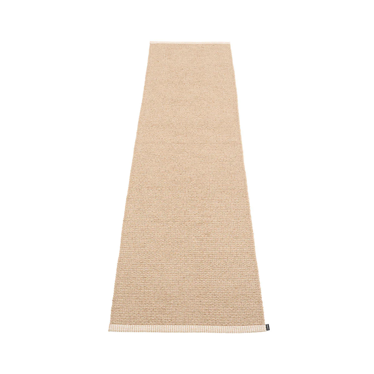 Mono Outdoor Runners - 60cm Wide - Image 56