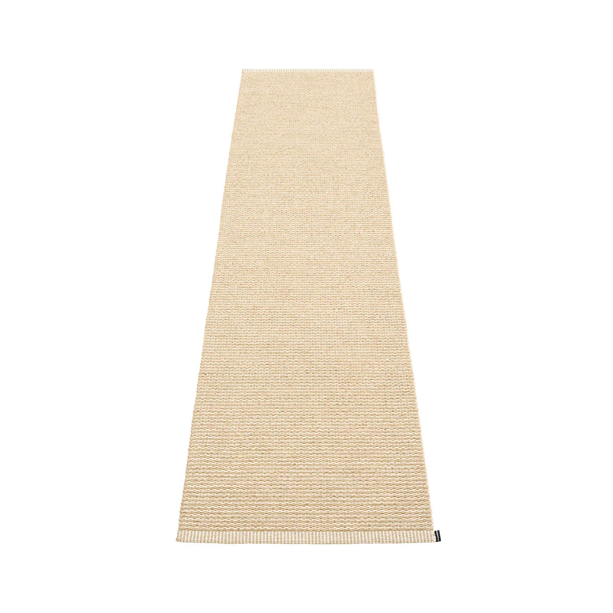 Mono Outdoor Runners - 60cm Wide - Image 58