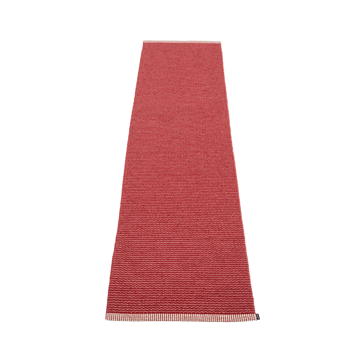 Mono Outdoor Runners - 60cm Wide - Image 59