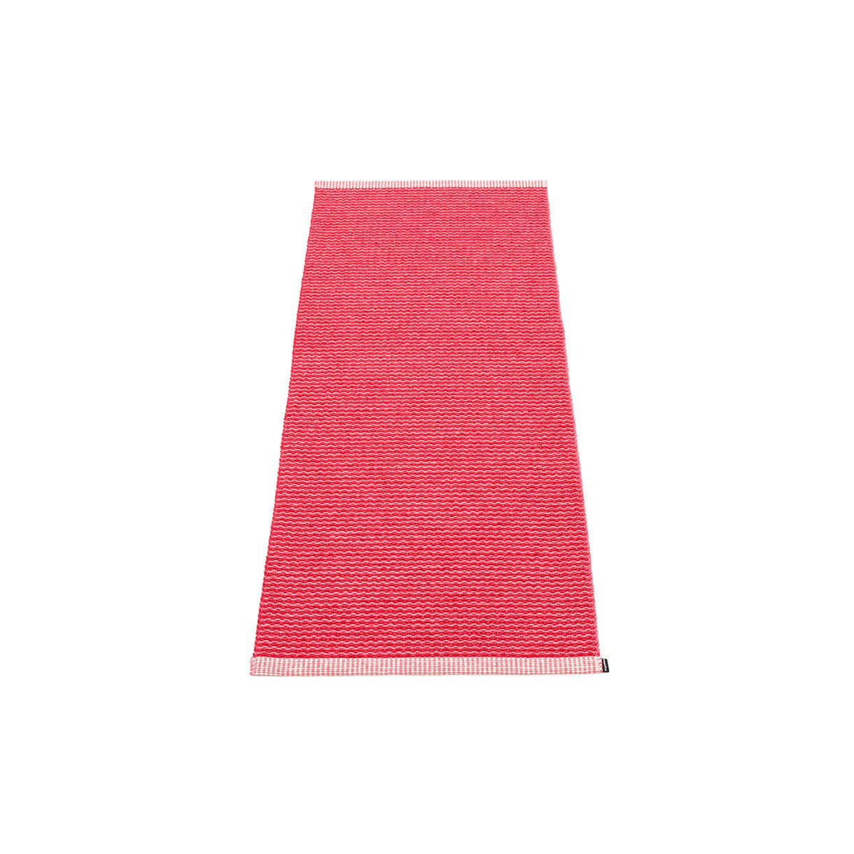 Mono Outdoor Runners - 60cm Wide - Image 6