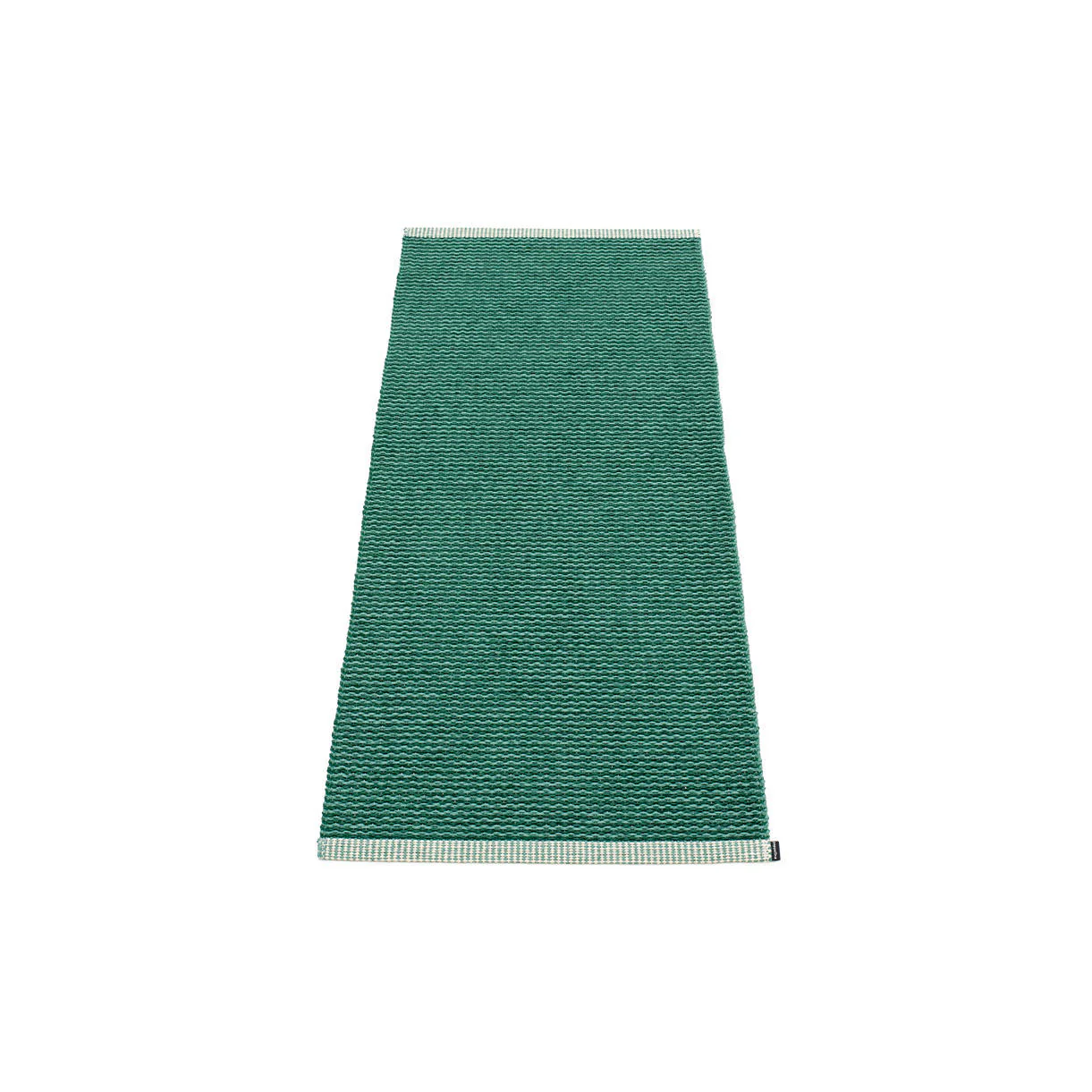 Mono Outdoor Runners - 60cm Wide - Image 60