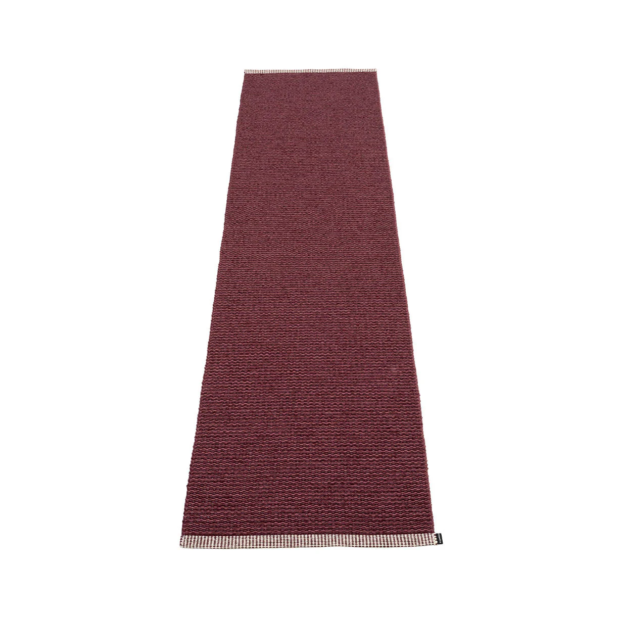 Mono Outdoor Runners - 60cm Wide - Image 61