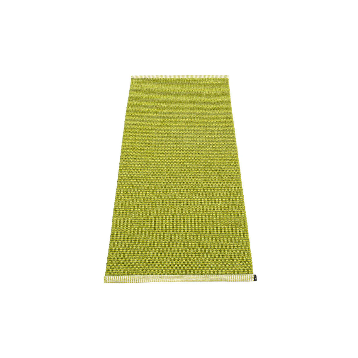 Mono Outdoor Runners - 60cm Wide - Image 62