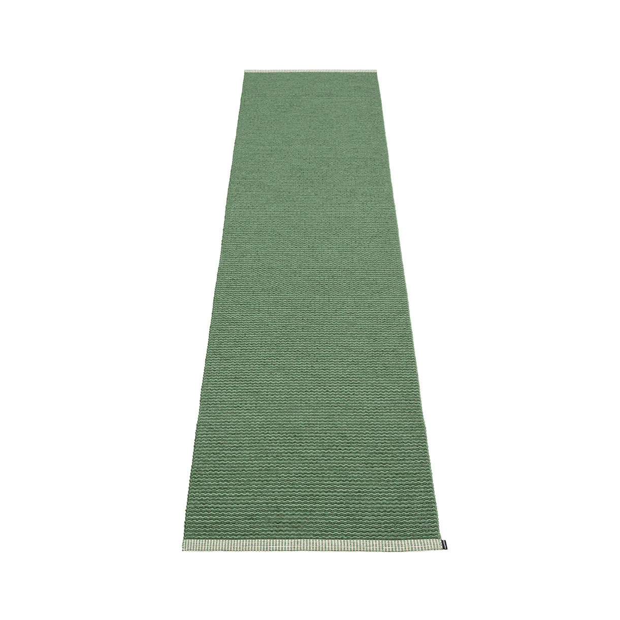 Mono Outdoor Runners - 60cm Wide - Image 64