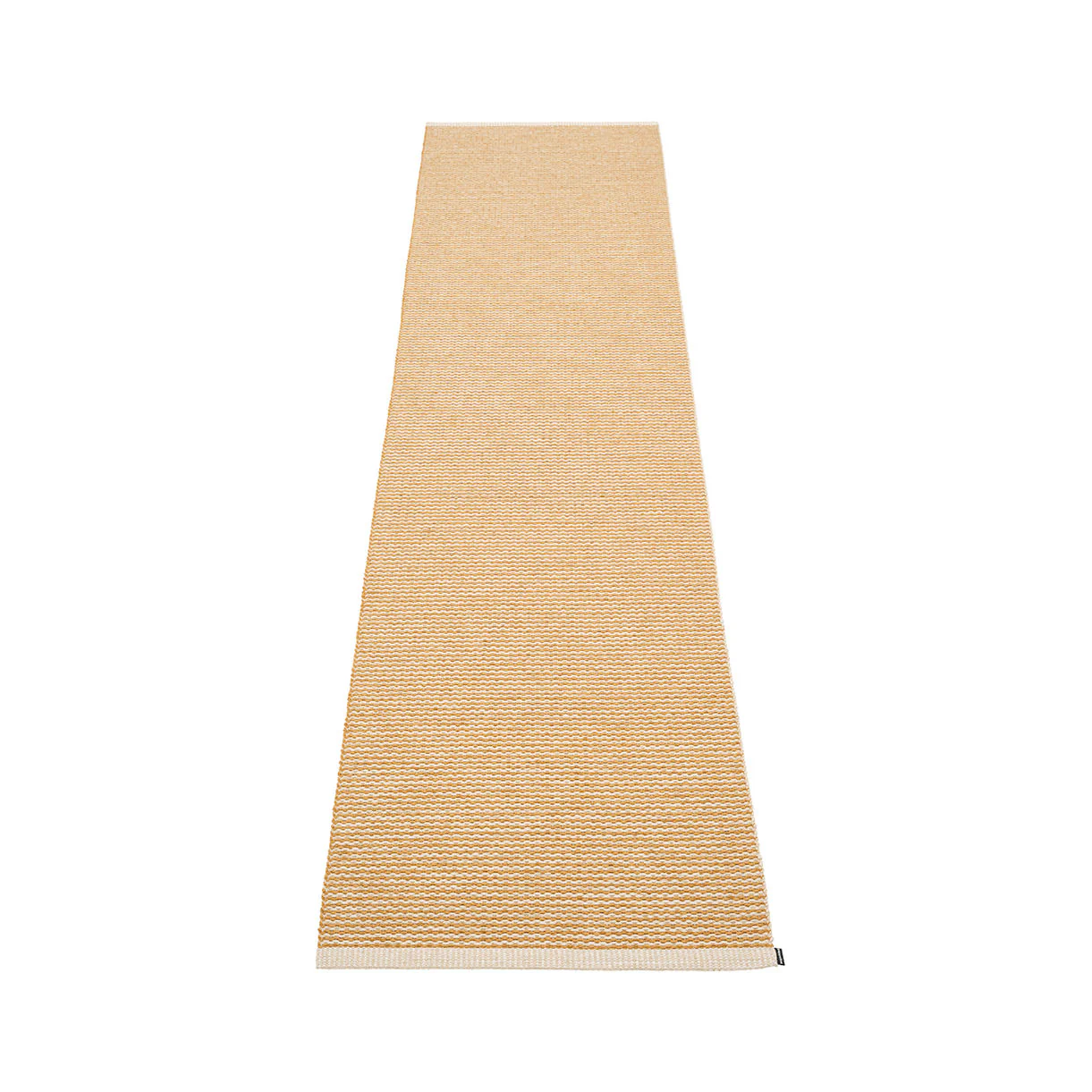 Mono Outdoor Runners - 60cm Wide - Image 65