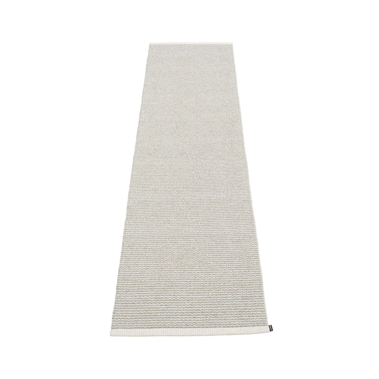 Mono Outdoor Runners - 60cm Wide - Image 66