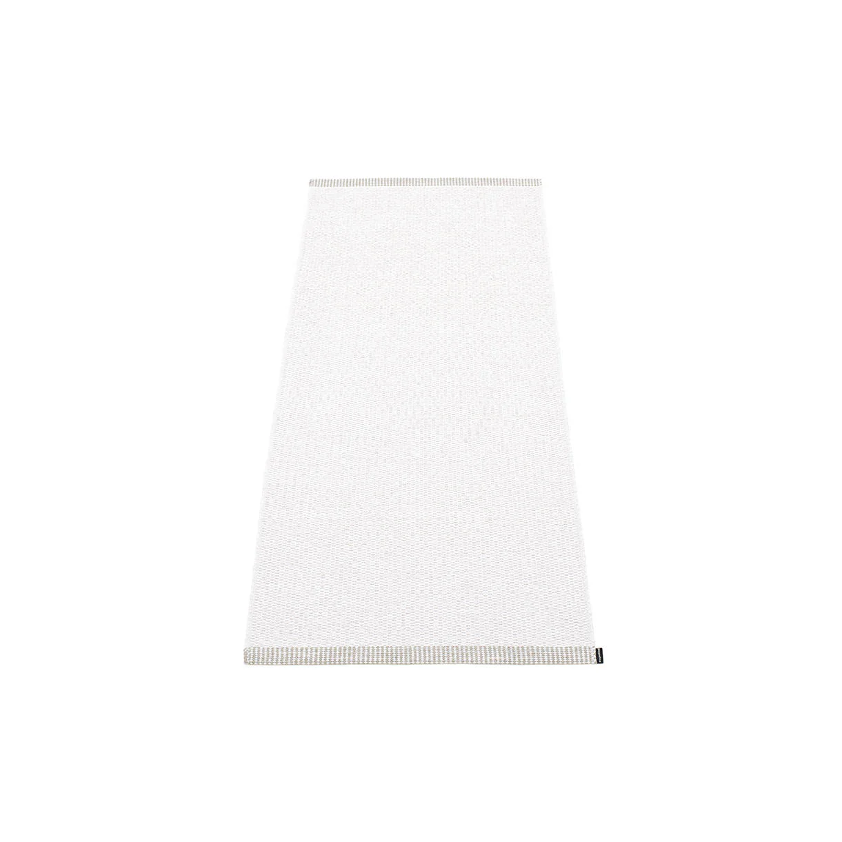 Mono Outdoor Runners - 60cm Wide - Image 7