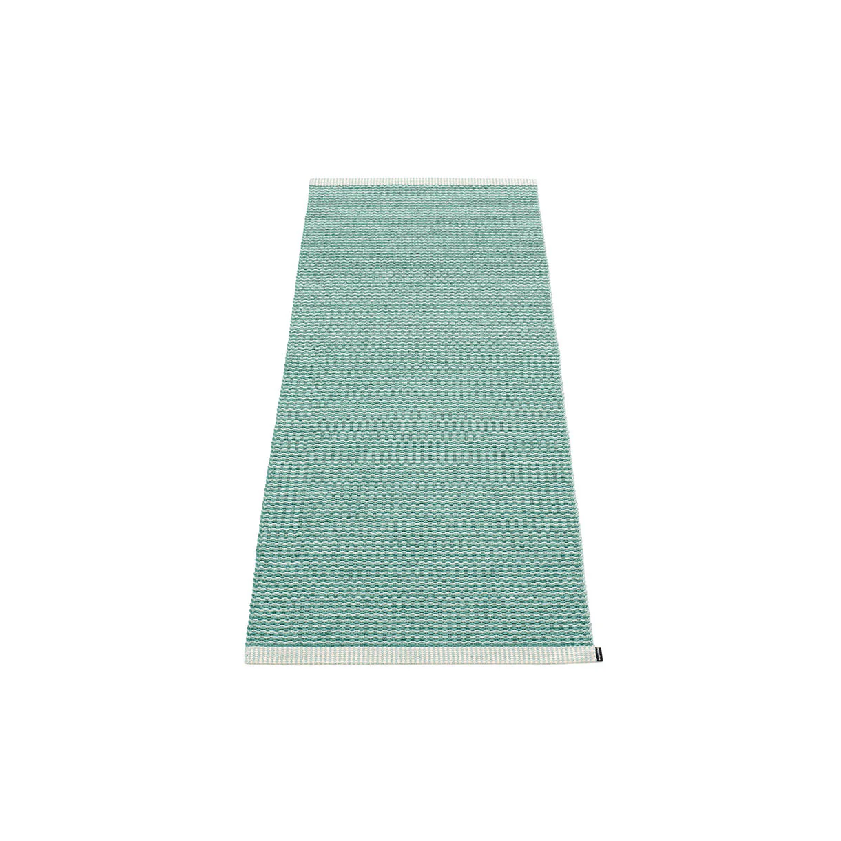 Mono Outdoor Runners - 60cm Wide - Image 8