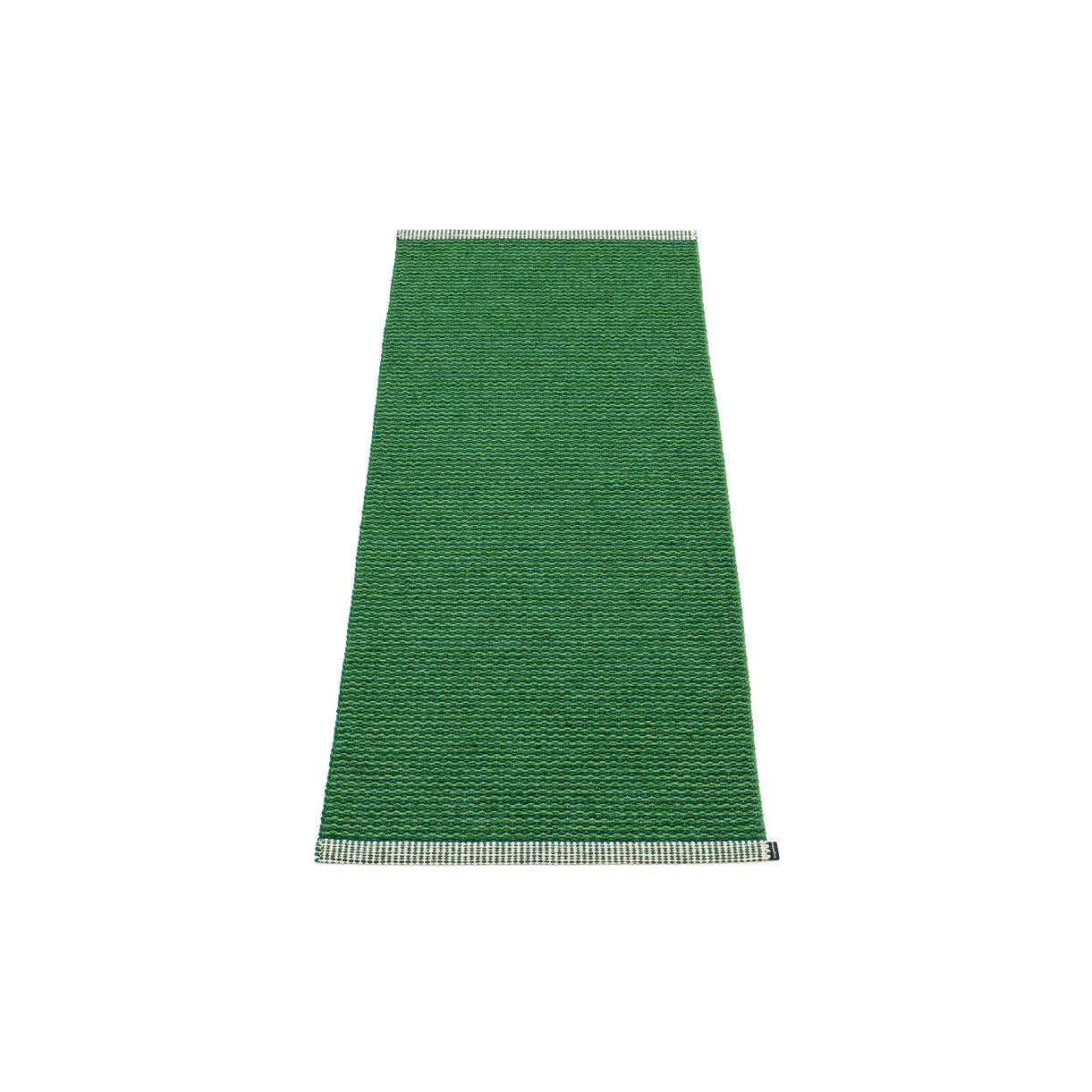 Mono Outdoor Runners - 60cm Wide - Image 9