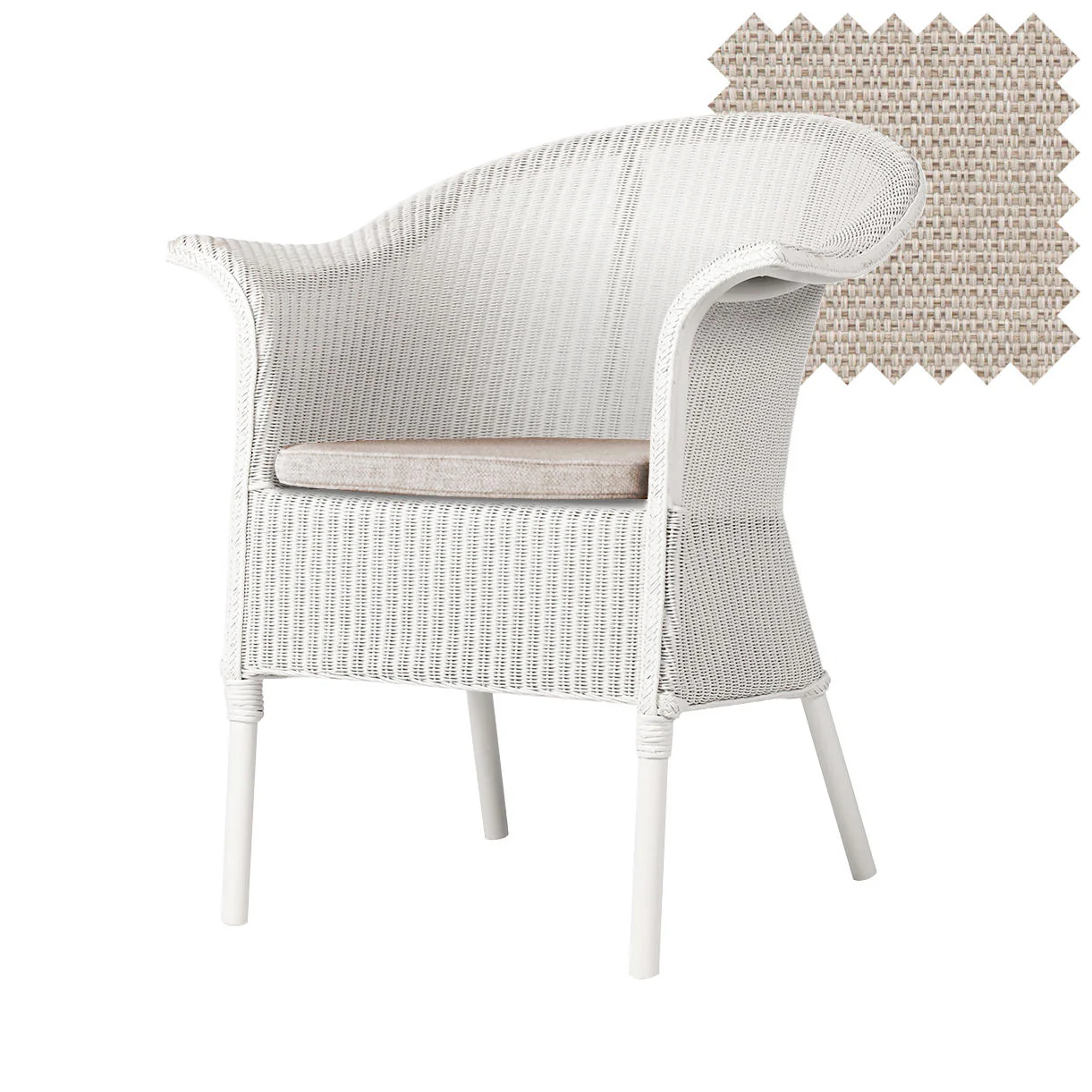 Monte Carlo Chair - Image 10