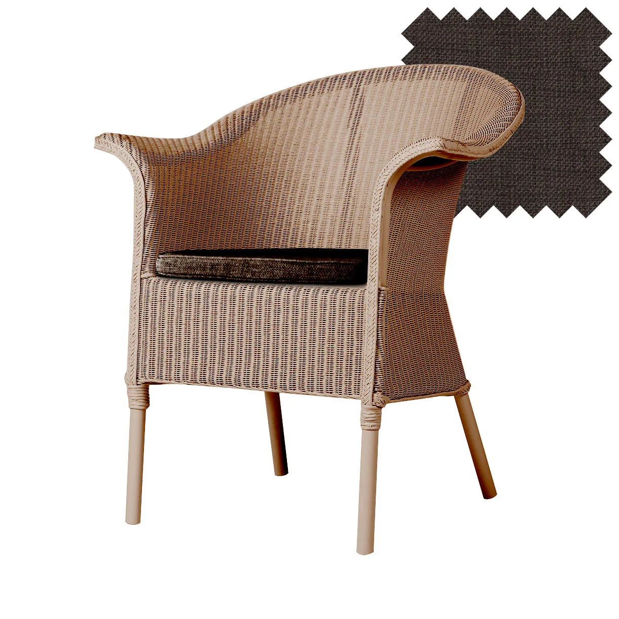 Monte Carlo Chair - Image 11
