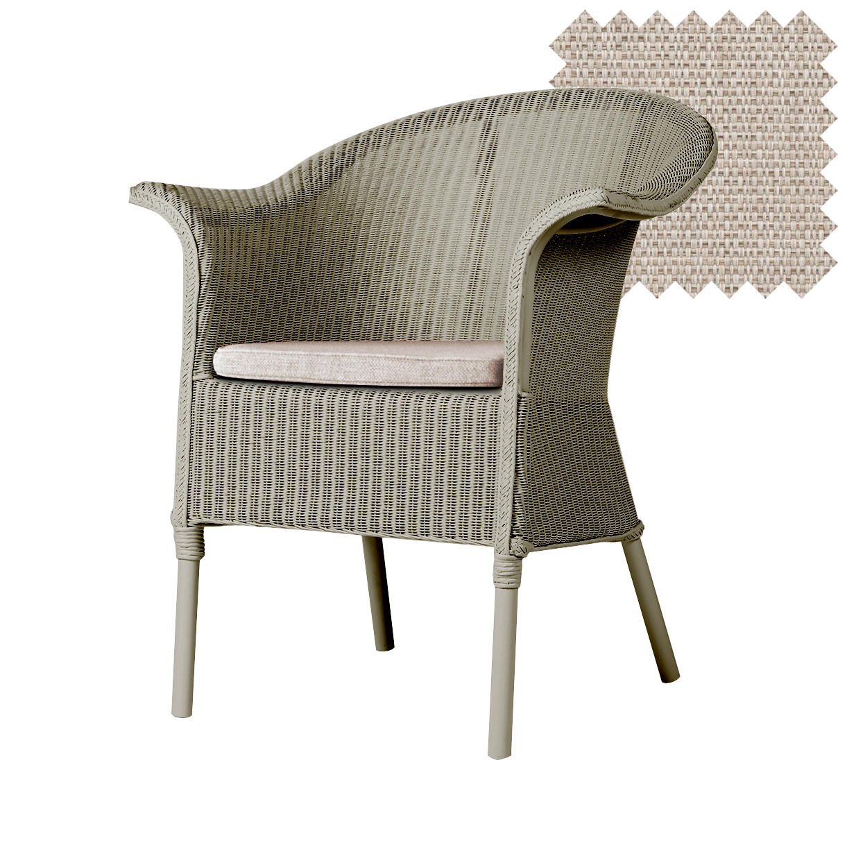 Monte Carlo Chair - Image 12